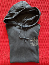 Sweat shirt sweatshirt d'occasion  France