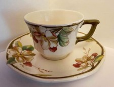 Villeroy boch portobello for sale Villeroy boch portobello for sale  CRAWLEY
