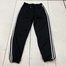 Black fleece lined for sale  Blue Springs