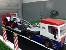 Playmobil circus custom. usato  Eboli