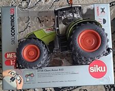 Siku control32 6758 gebraucht kaufen  Berlin