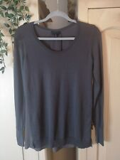 White company size for sale  BRIDGEND