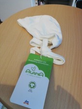Babymütze neugeborene gebraucht kaufen  Wedel