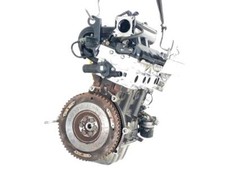 D7fa8 motore renault usato  Rovigo