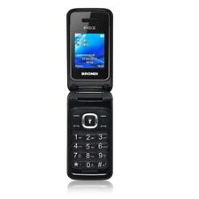 Brondi fox cellulare usato  Nocera Inferiore