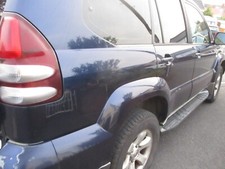 toyota land cruiser pickup for sale toyota land cruiser pickup for sale BLACKPOOL