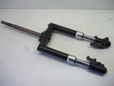 Fourche peugeot speedfight d'occasion  Neuves-Maisons
