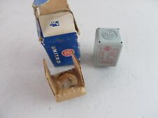 New utc rare for sale  Shipping to United Kingdom