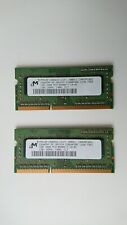 Ram apple macbook usato  Salerno