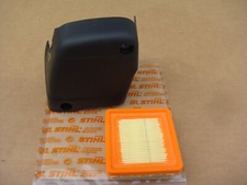 Genuine stihl fs91r for sale  Faribault