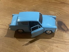 Ford anglia dp5408 for sale  NORTHAMPTON