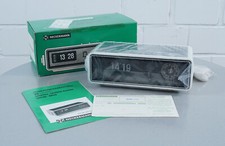 Neu seltener neckermann gebraucht kaufen  Edermünde