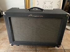 90s ampeg tubed for sale  Las Vegas