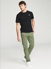 Pantaloni chino uomo usato  Ardea