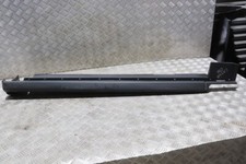 Transit tourneo connect for sale  BENFLEET