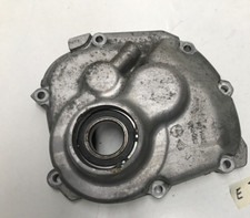 Coperchio rapporti ingranaggi usato Coperchio rapporti ingranaggi usato  Zovencedo