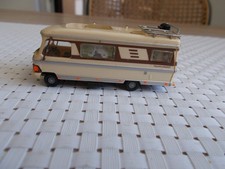 Rietze wohnmobil hymer gebraucht kaufen  Höxter