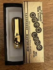 otto link for sale  UK