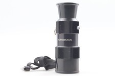 Horseman focusing magnifier d'occasion Horseman focusing magnifier d'occasion  Expédié en France