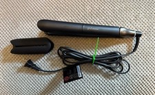 Ghd chronos flat for sale  Newport News