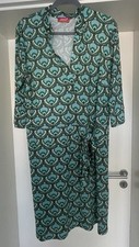 Stegmann hamburg modell gebraucht kaufen  Köln