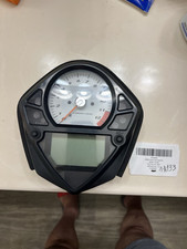 Cluster para moto for sale  Coral Springs