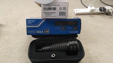 Electrovoice re320 320 for sale  WIRRAL