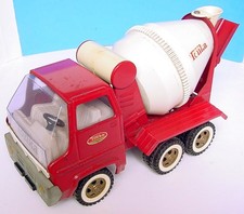 1960s tonka gas for sale  Port Saint Lucie