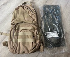 Camelbak maximum gear for sale  Fountain