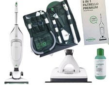 Vorwerk folletto 220 usato  Pozzuoli