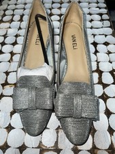 Vaneli womens austine for sale  Jacksonville
