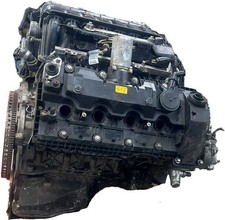 Engine bmw 550i for sale  Los Angeles