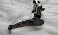 Simplex front mec for sale  DURHAM