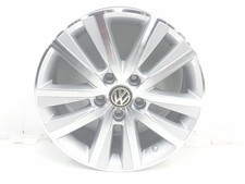7E0601025L 7JX17H2 felge für VOLKSWAGEN T6 TRANSPORTER FURGONCOMBI SG 2259892 comprar usado  Enviando para Brazil