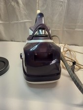 Rowenta perfect steam for sale  Twentynine Palms