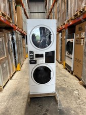 Maytag mle22pn commercial for sale  BARNSLEY