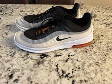 Rare nike air for sale  Lakeville