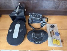 Arri arriflex 16m for sale  Oakton