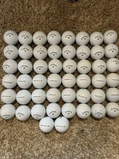 Mint superhot callaway for sale  Quakertown