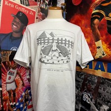 Vintage 90s jesus for sale  Spring