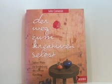 Weg zum kreativen gebraucht kaufen  Berlin