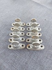 Ldtimer planenhalter ddr gebraucht kaufen  Pasewalk