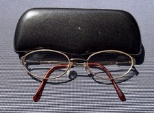 Kinder brillengestell gebraucht kaufen  Weilheim