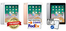 Apple ipad 6th for sale  Miami
