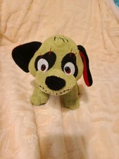 Webkinz ganz zombie for sale  Portland