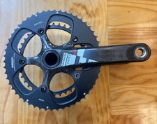 Sram red 39t for sale  Hialeah