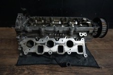 Touareg 0tdi 224ps gebraucht kaufen  Wurzen