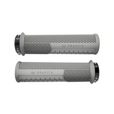 Peatys monarch grips for sale  CANTERBURY