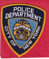 New york city gebraucht kaufen  Memmelsdorf