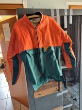 Stihl forst schneideschutz gebraucht kaufen  Bedburg